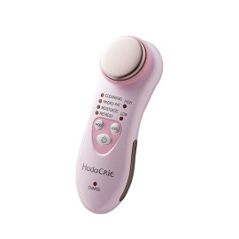 Máy Chăm Sóc Da Hitachi HadaCrie CM-N8100 Máy Chăm Sóc Da Hitachi HadaCrie CM-N8100